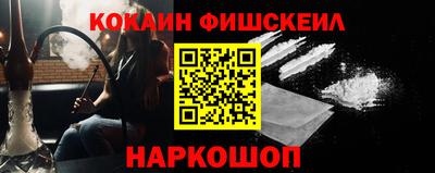 spice Камышлов