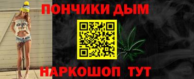 spice Камышлов