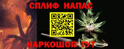 spice Камышлов